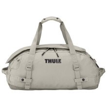 Thule - Chasm Duffel 40L